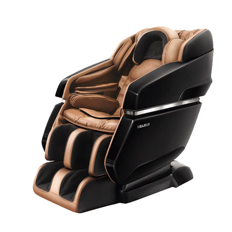 迪斯 太空豪华舱电动按摩椅