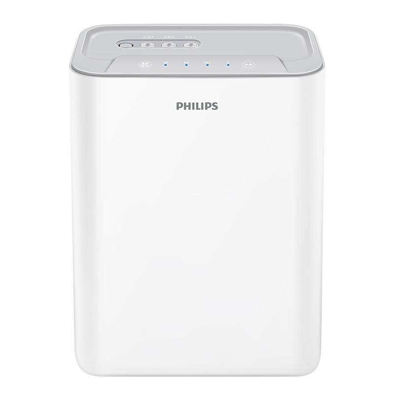 飞利浦 RO反渗透净水器