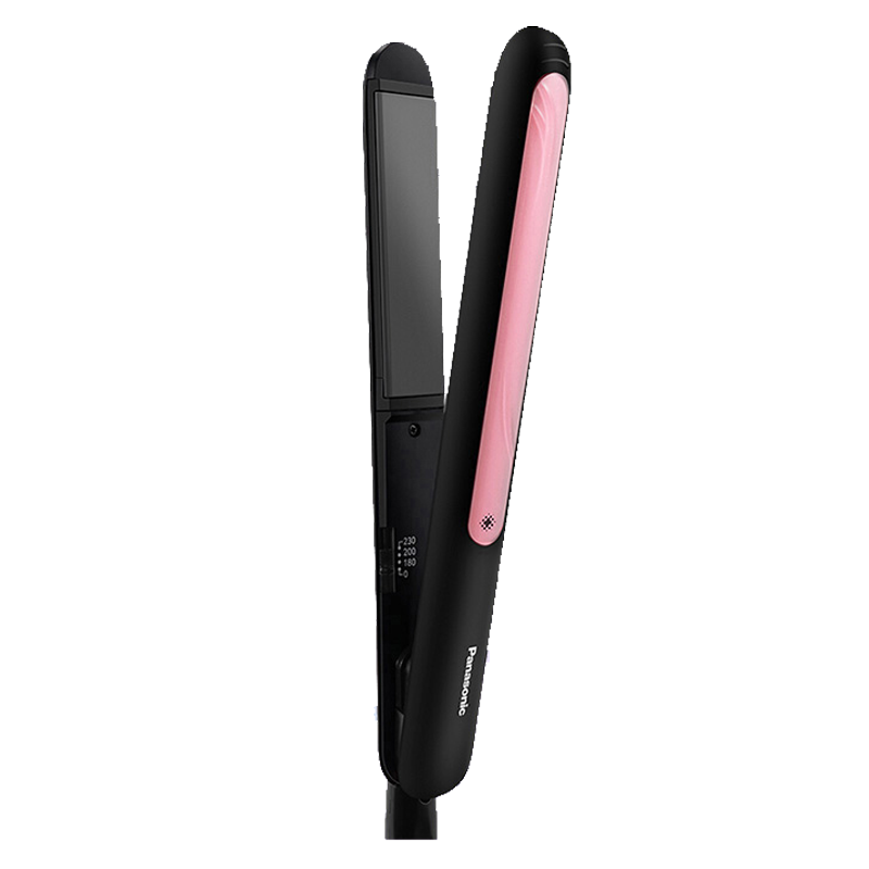 松下 家用陶瓷卷发棒