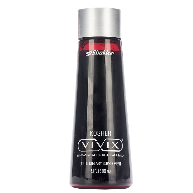 嘉康利 水果精华 白藜芦醇饮品