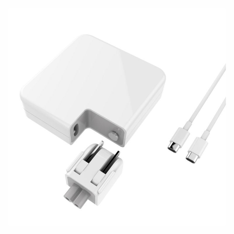 ONEDA 长效耐用电源适配器