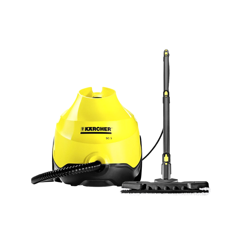 卡赫 除垢棒 蒸汽拖把