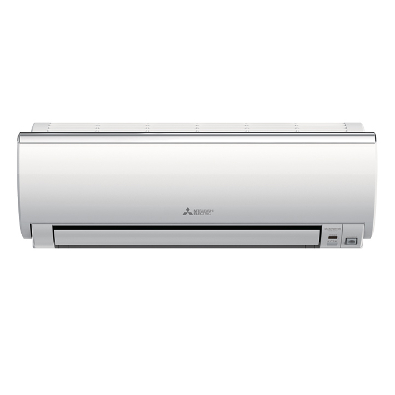 三菱电机冷暖空调
