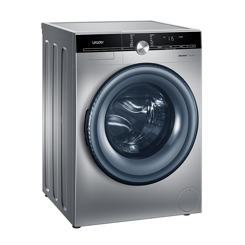 统帅全自动滚筒洗衣机