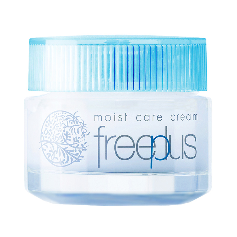 芙丽芳丝 修复 面霜