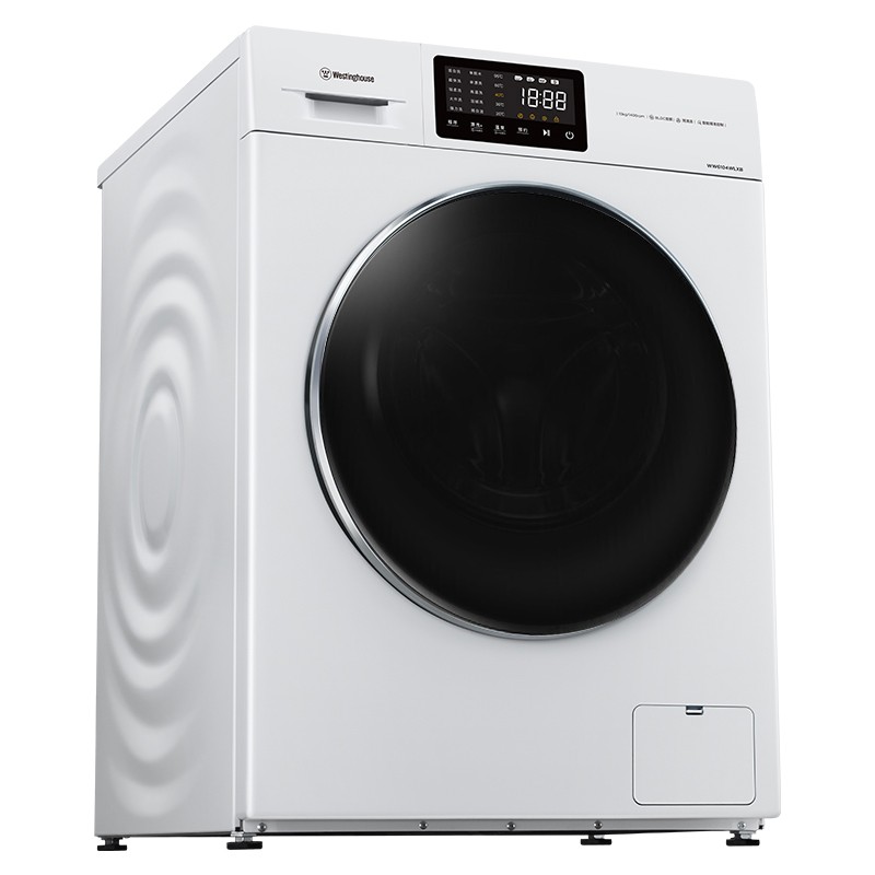 西屋 全自动变频洗衣机