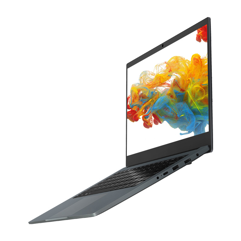 机械革命 信号稳定轻薄笔记本