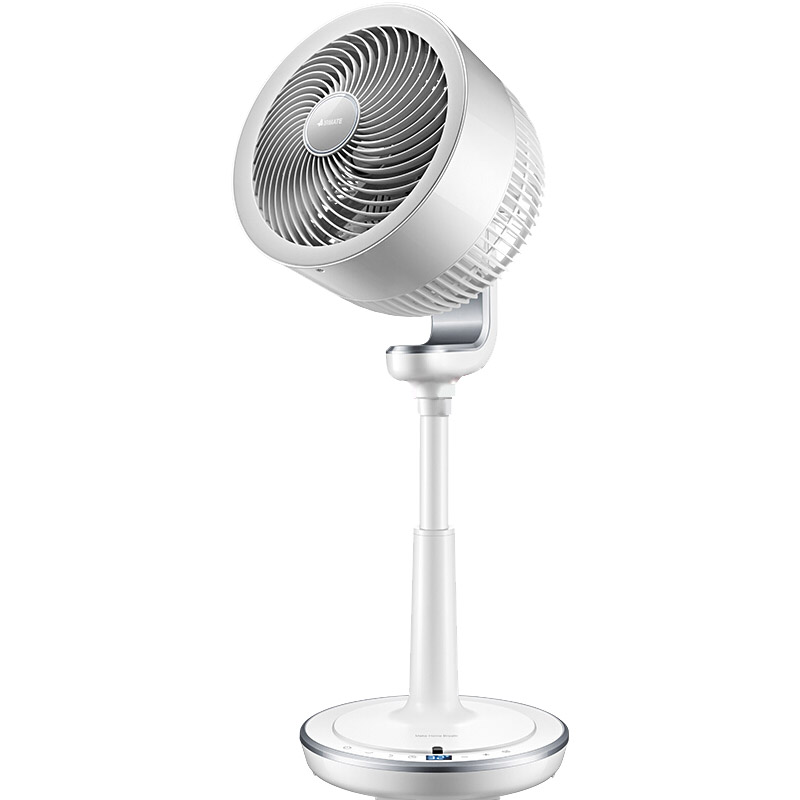 艾美特 对流式摇头涡轮电风扇