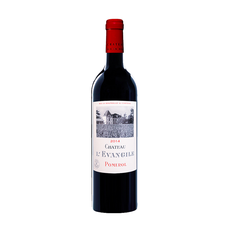 拉菲 进口干红葡萄酒