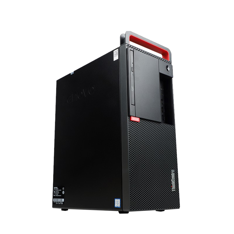 联想 多功能千兆游戏主机