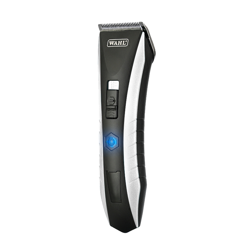 华尔 自动断电 理发器