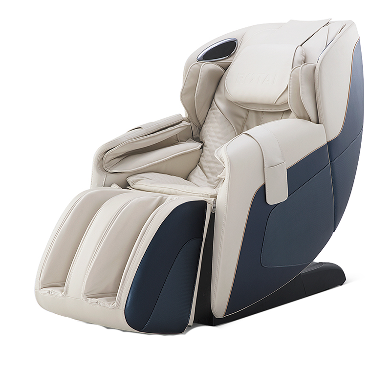 荣泰 多功能 按摩椅