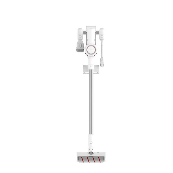 小米 无线除螨长续航吸尘器