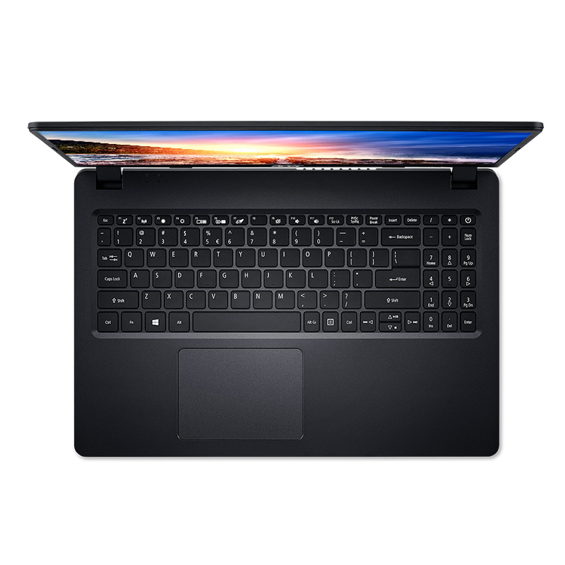 宏碁 全高清防蓝光笔记本