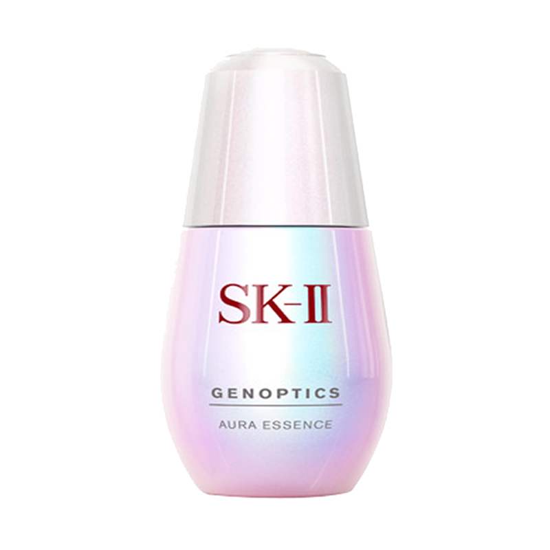 SK-II 补水保湿 精华液