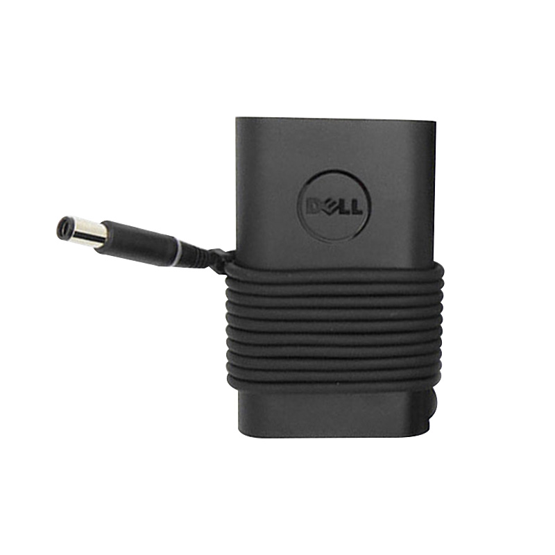 戴尔 65W 笔记本充电器
