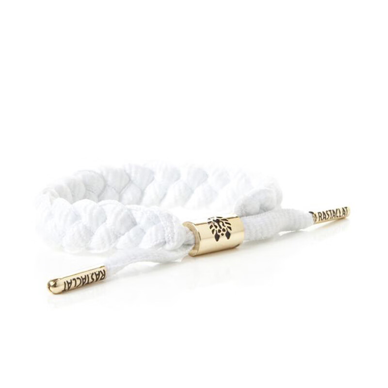 小狮子 白玛瑙手链