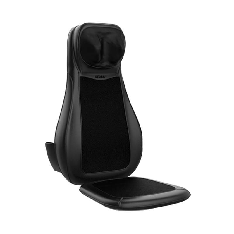 DEDAKJ 靠垫式 按摩器