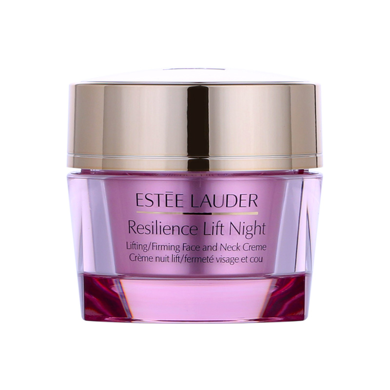 雅诗兰黛 弹性紧实 面霜