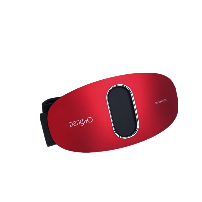 攀高 热敷便携按摩器