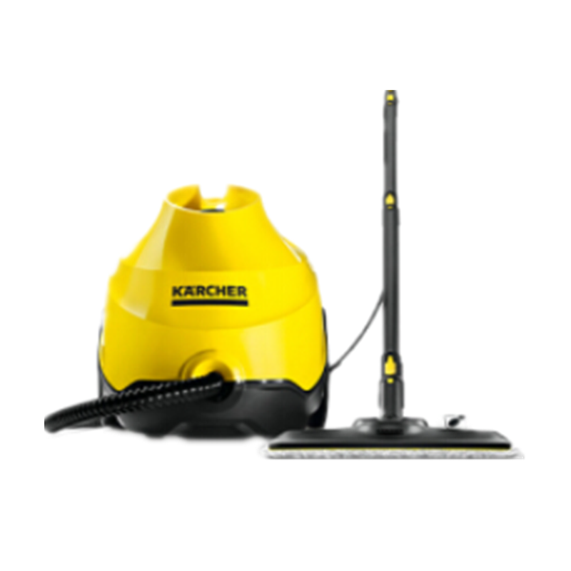KARCHER 进口电动拖把