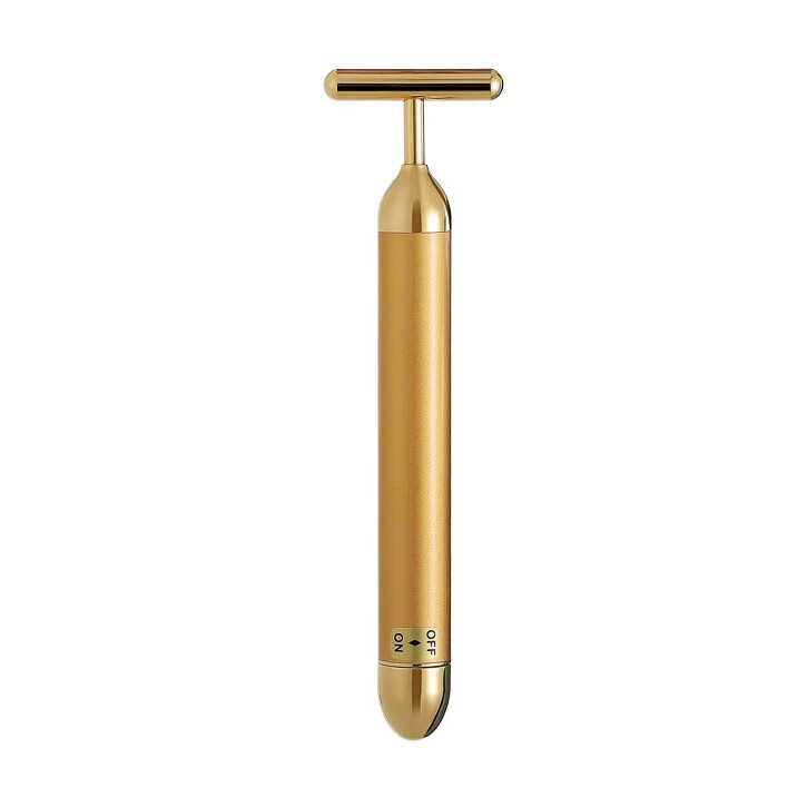 京东京造黄金美容美眼棒