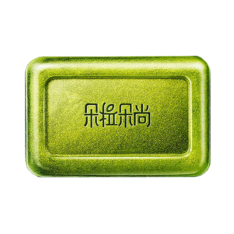 朵拉朵尚 补水保湿 香皂