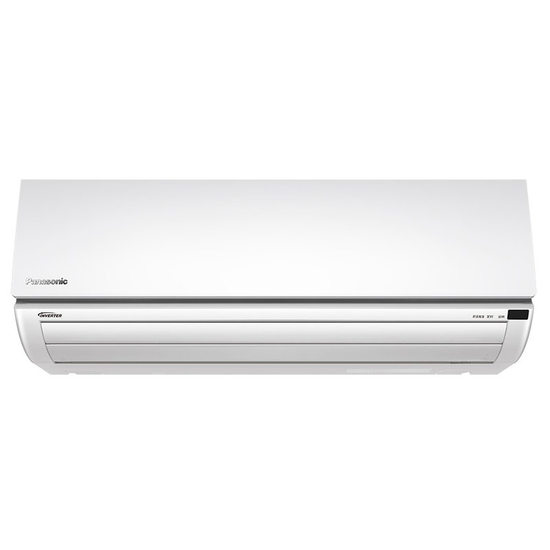 松下 全直流变频 空调