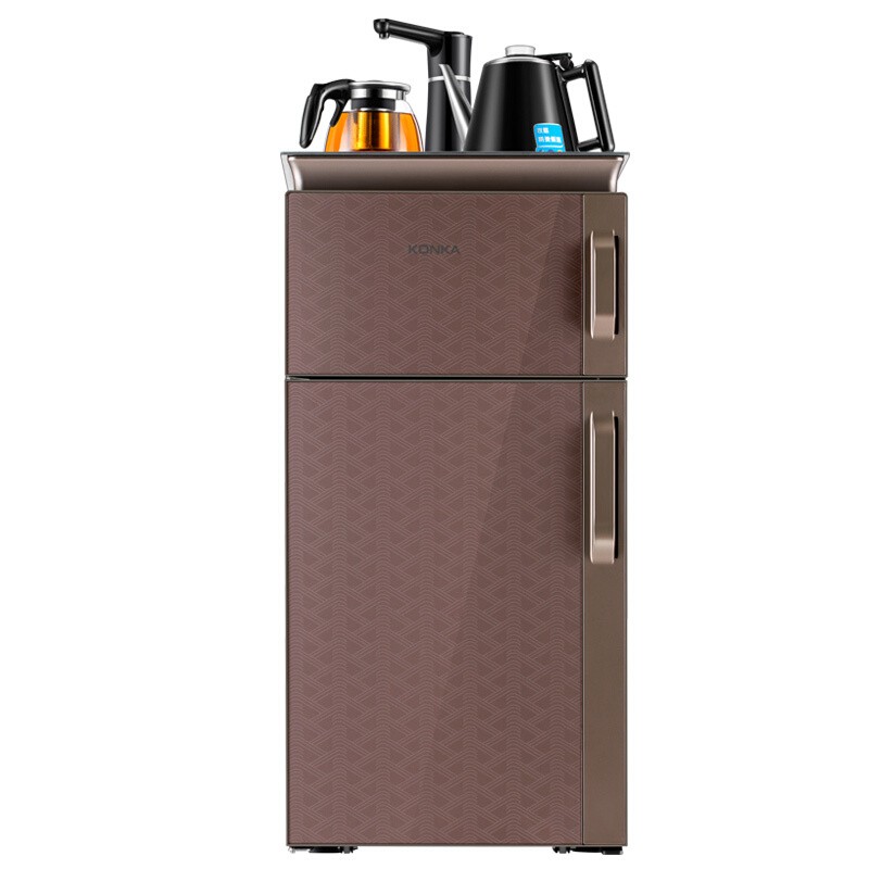 康佳 冷热智能下置式饮水机