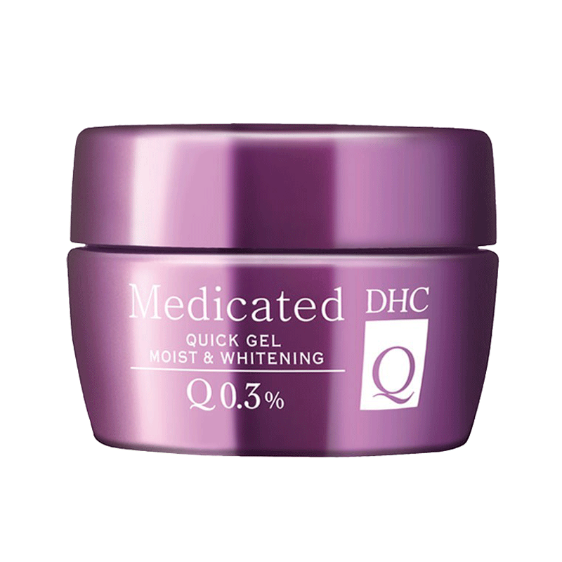 蝶翠诗 美白净透 面霜