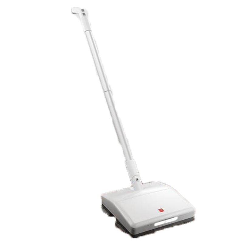 洒哇地咔 吸擦一体清洁机