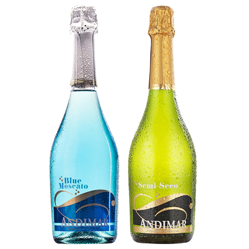 爱之湾 酸甜可口 葡萄酒