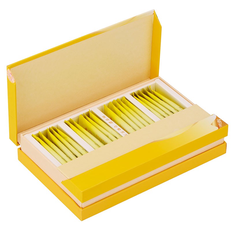 肽年轻 无添加 胶原蛋白肽粉