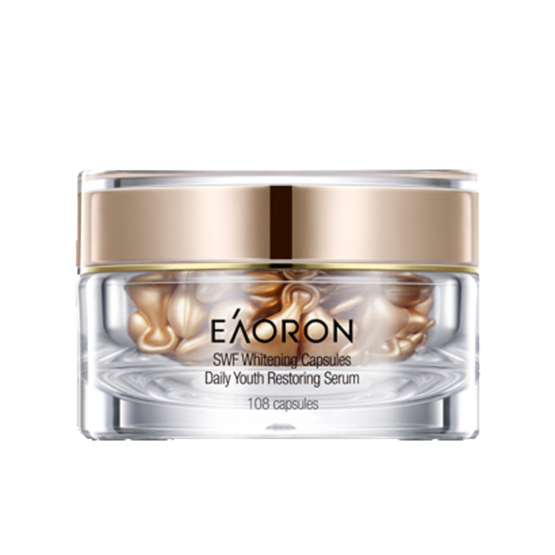 EAORON 滋润 精华液