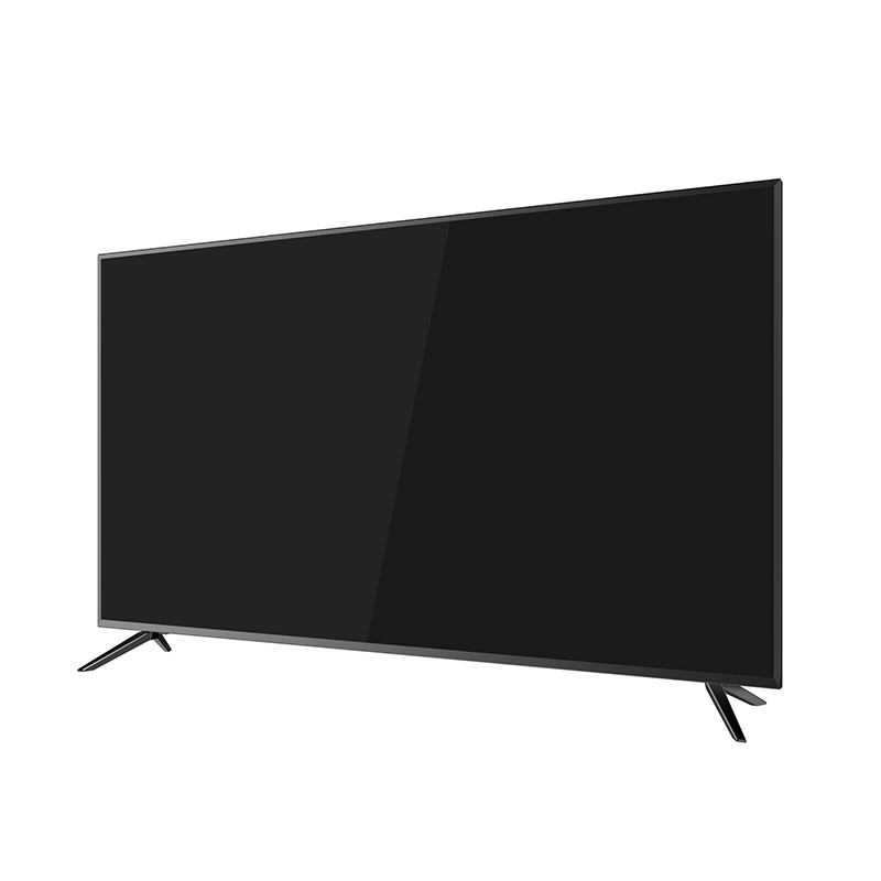 夏普海量资源智能电视