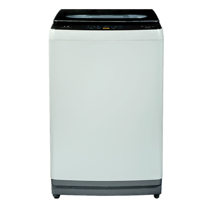 美菱 9公斤全自动波轮洗衣机