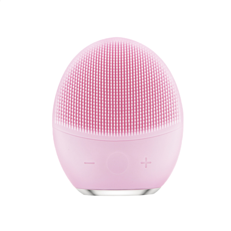 京东京造 无线充电洁面仪