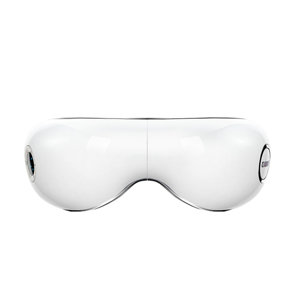 凯伦诗 无线眼部按摩器