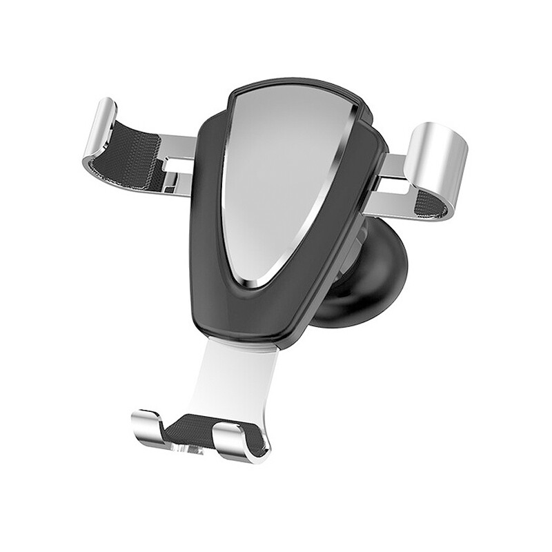 绿之源 卡扣式 车载支架