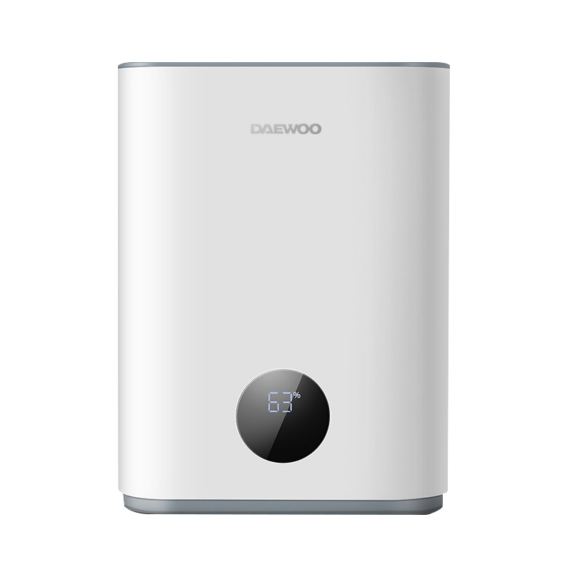 大宇大容量加湿器