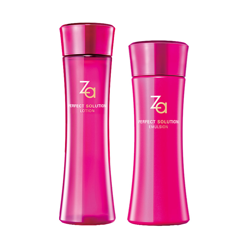 姬芮 补水锁水护肤套装