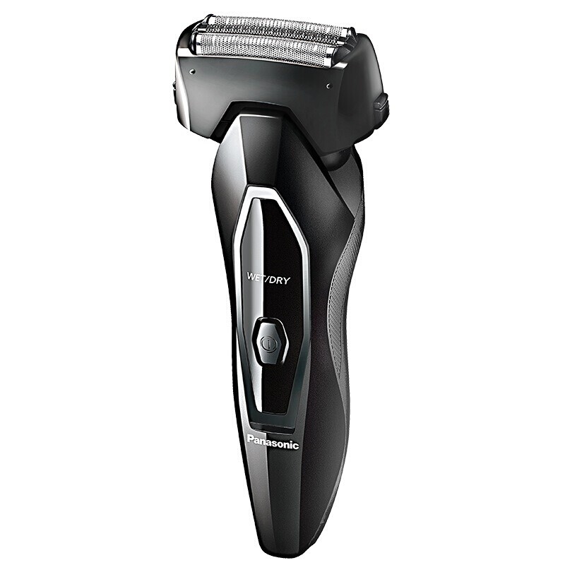 松下 全身水洗电动剃须刀
