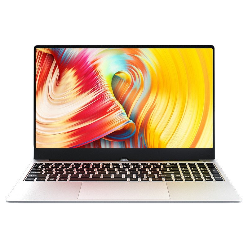 iru 酷睿i7 笔记本