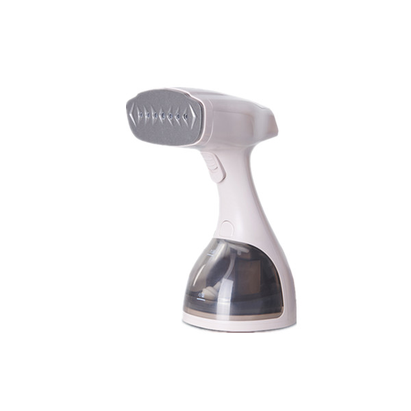 华光 双蒸汽回路便携挂烫机