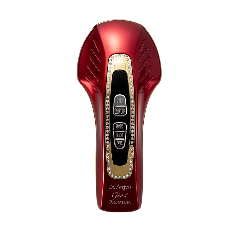 艾俪葆彩光光疗美容仪