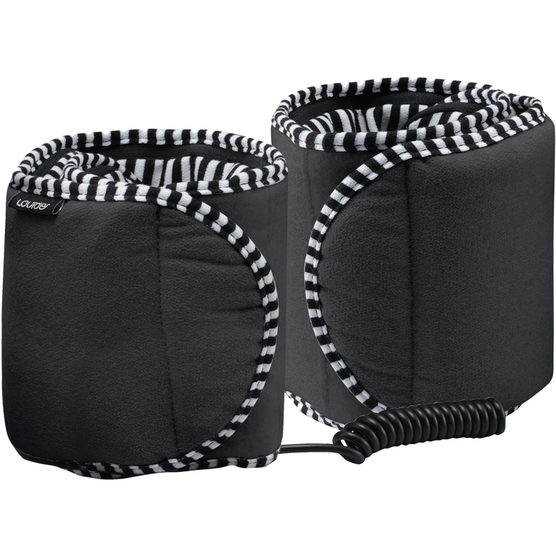 ATEX 腿部按摩器