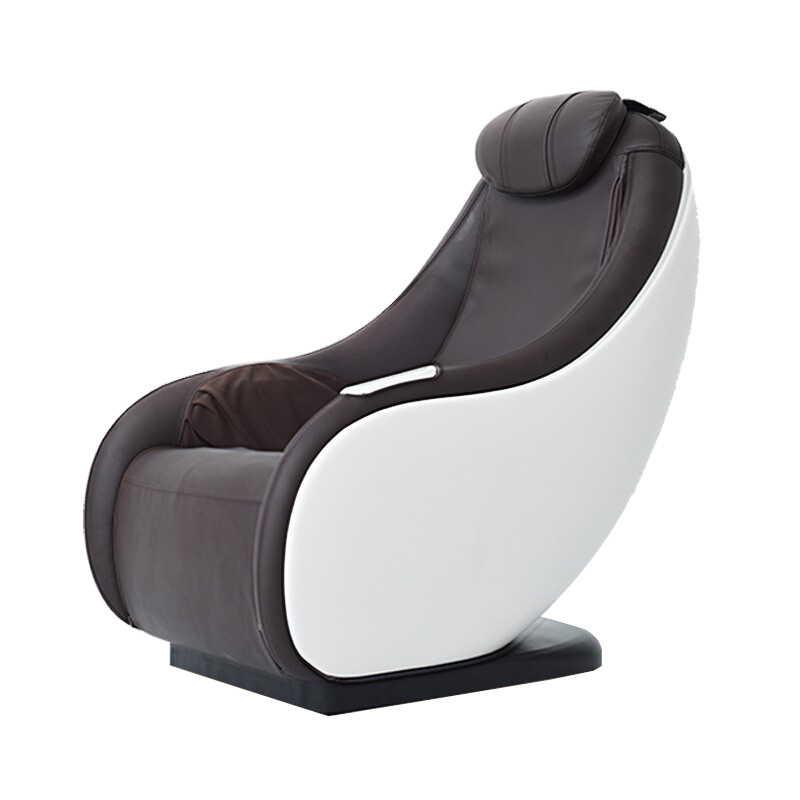 网易严选多功能小型按摩椅