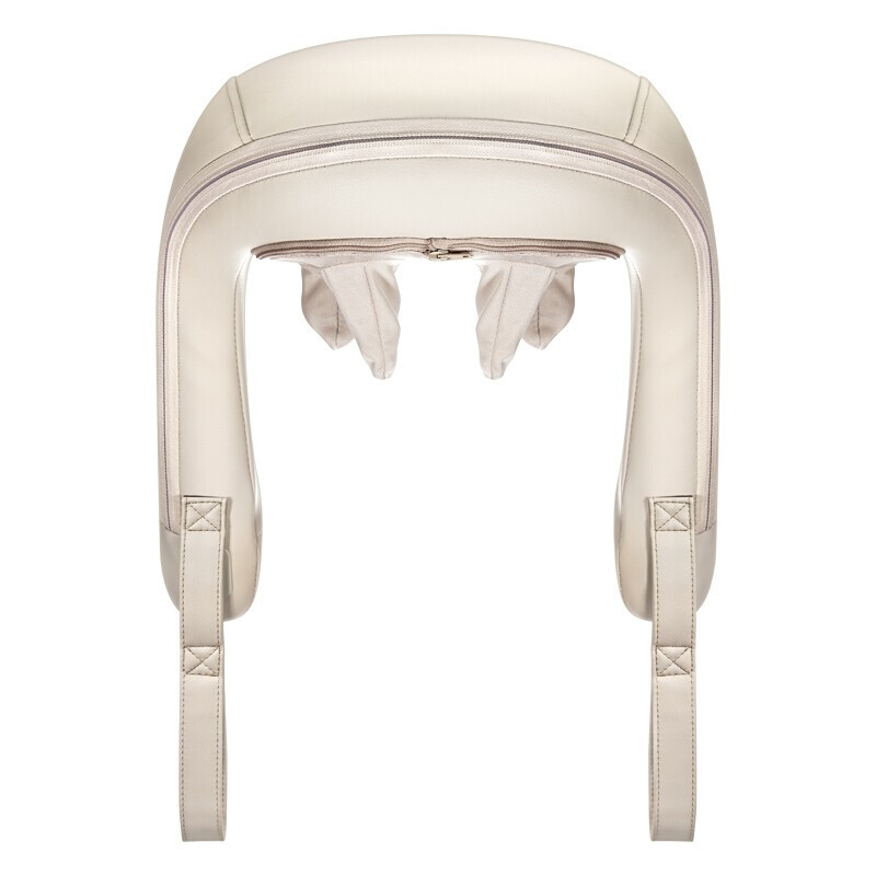 三和松石 颈椎按摩器