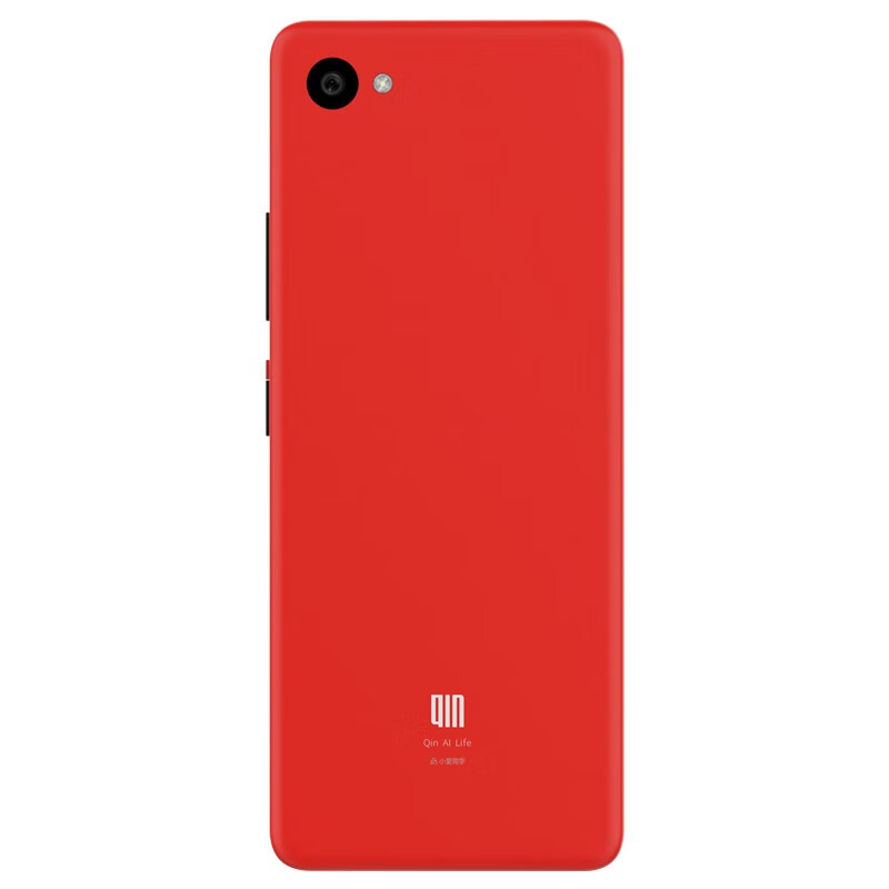 多亲 实时定位 老人手机