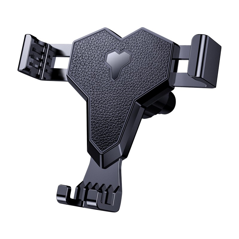 香汇源 不颤动无噪音 车载支架